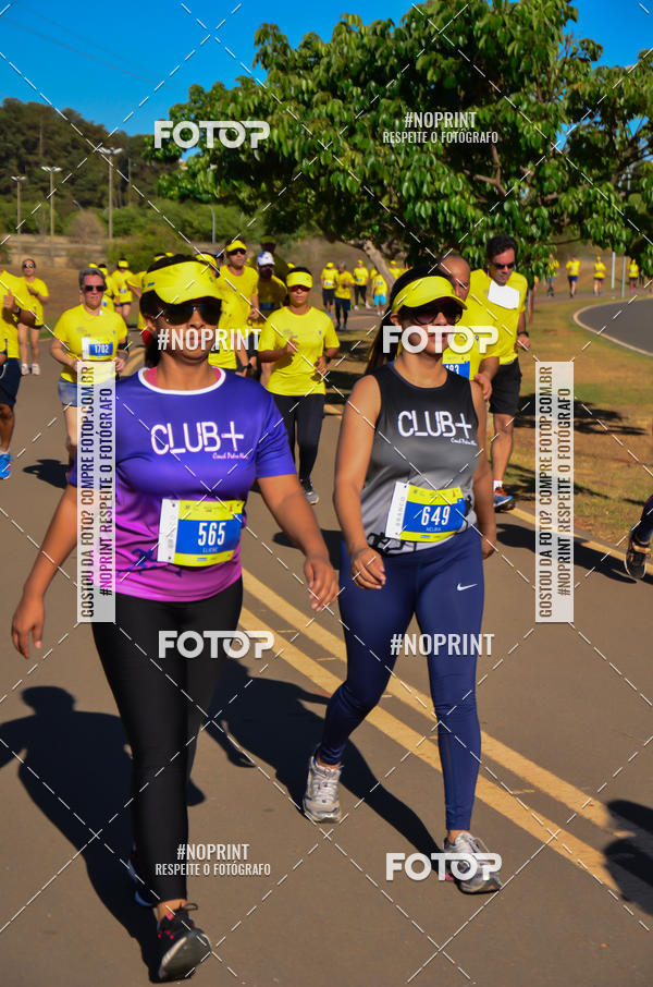 Compre suas fotos do eventoCIRCUITO BANCO DO BRASIL - ETAPA BRAS�LIA no Fotop