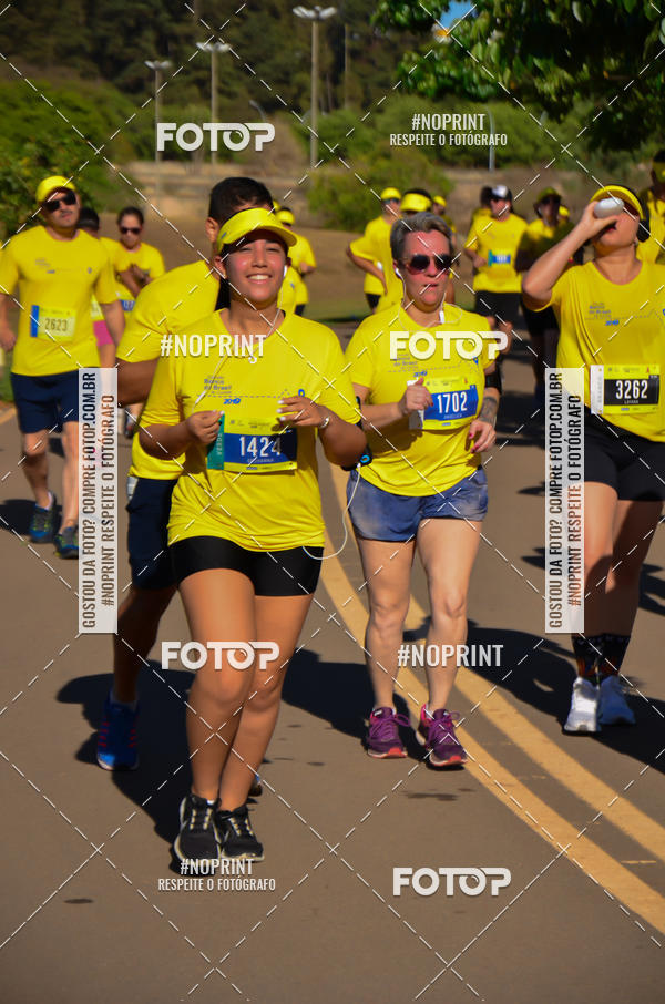 Compre suas fotos do eventoCIRCUITO BANCO DO BRASIL - ETAPA BRAS�LIA no Fotop