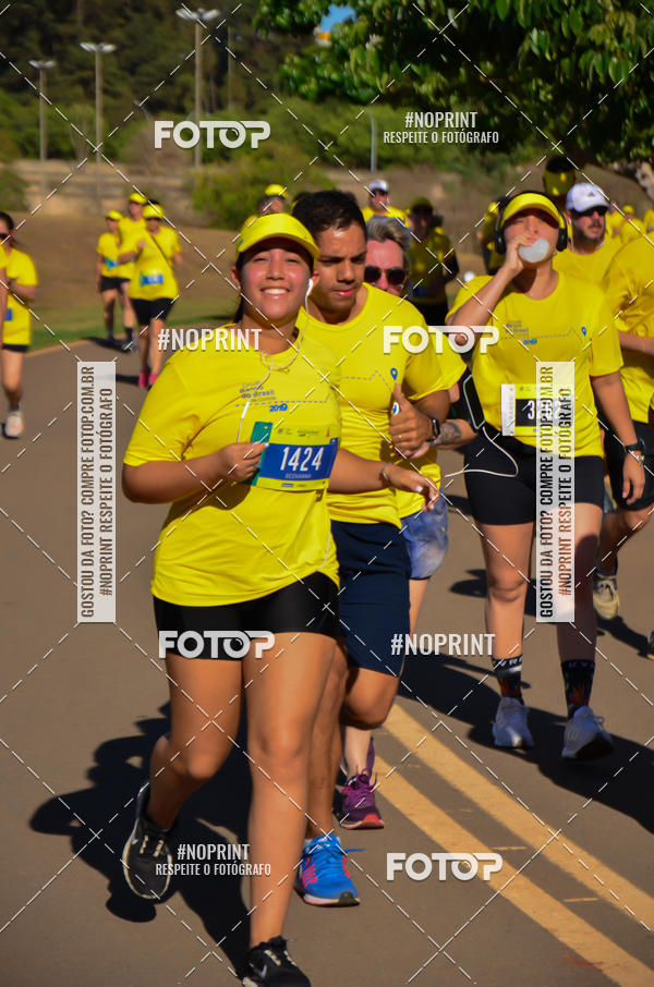 Acquista le foto dell'eventoCIRCUITO BANCO DO BRASIL - ETAPA BRAS�LIA in Fotop