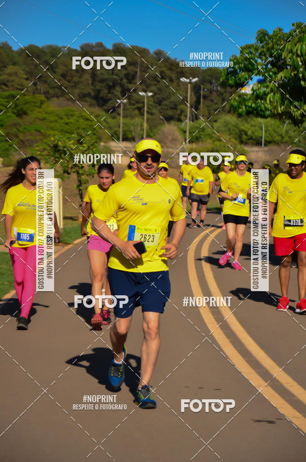 Acquista le foto dell'eventoCIRCUITO BANCO DO BRASIL - ETAPA BRAS�LIA in Fotop