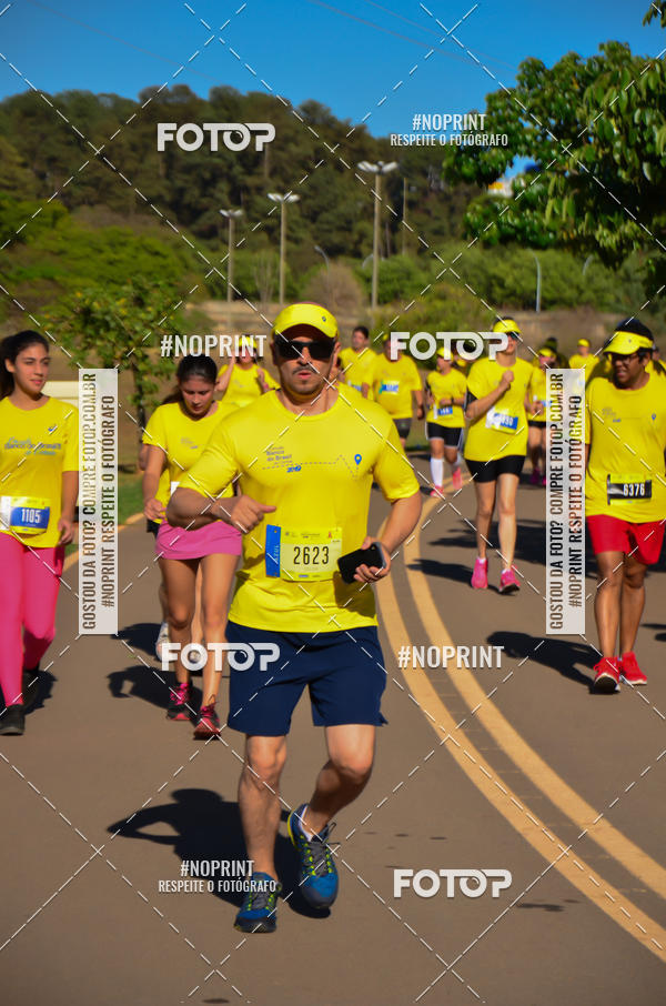 Acquista le foto dell'eventoCIRCUITO BANCO DO BRASIL - ETAPA BRAS�LIA in Fotop