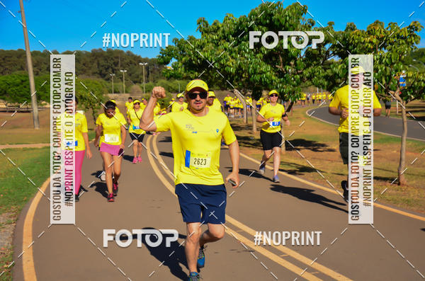 Acquista le foto dell'eventoCIRCUITO BANCO DO BRASIL - ETAPA BRAS�LIA in Fotop