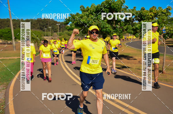 Acquista le foto dell'eventoCIRCUITO BANCO DO BRASIL - ETAPA BRAS�LIA in Fotop