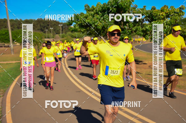 Acquista le foto dell'eventoCIRCUITO BANCO DO BRASIL - ETAPA BRAS�LIA in Fotop