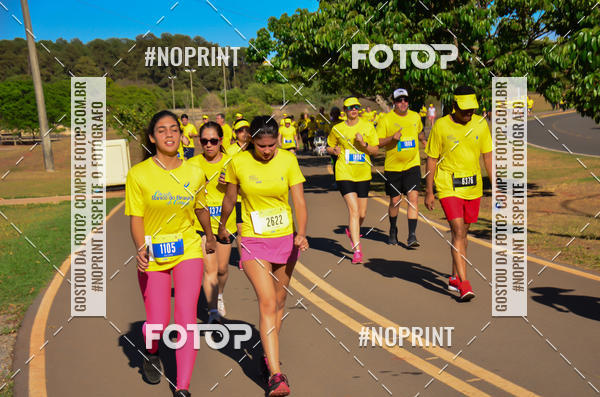 Acquista le foto dell'eventoCIRCUITO BANCO DO BRASIL - ETAPA BRAS�LIA in Fotop