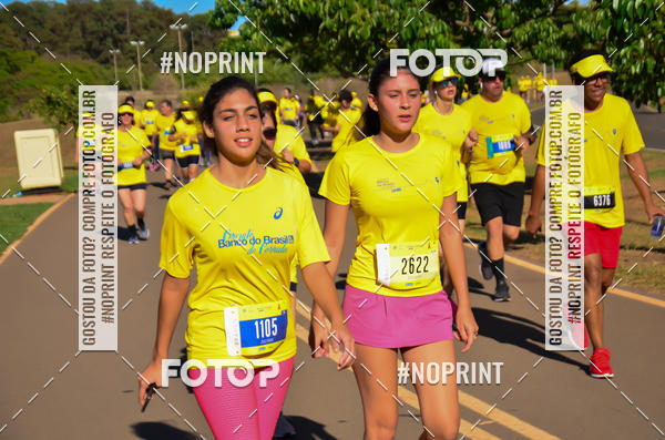 Acquista le foto dell'eventoCIRCUITO BANCO DO BRASIL - ETAPA BRAS�LIA in Fotop
