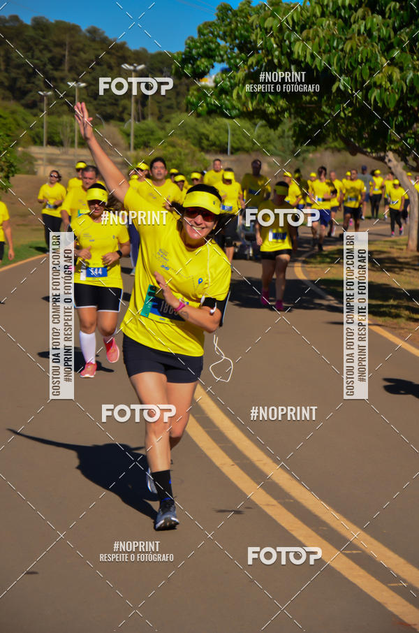 Acquista le foto dell'eventoCIRCUITO BANCO DO BRASIL - ETAPA BRAS�LIA in Fotop