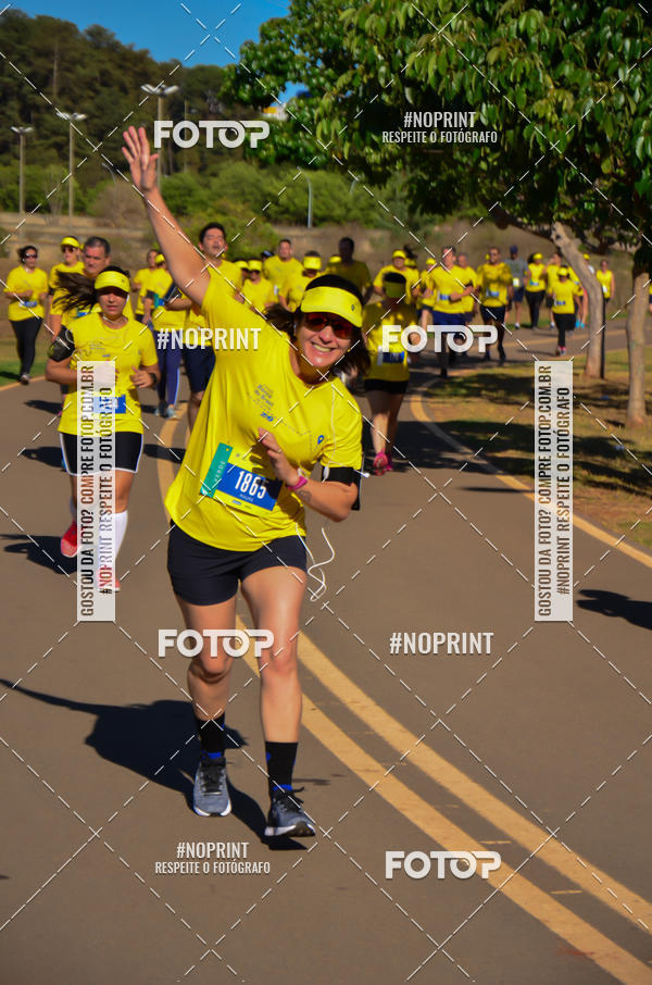 Acquista le foto dell'eventoCIRCUITO BANCO DO BRASIL - ETAPA BRAS�LIA in Fotop