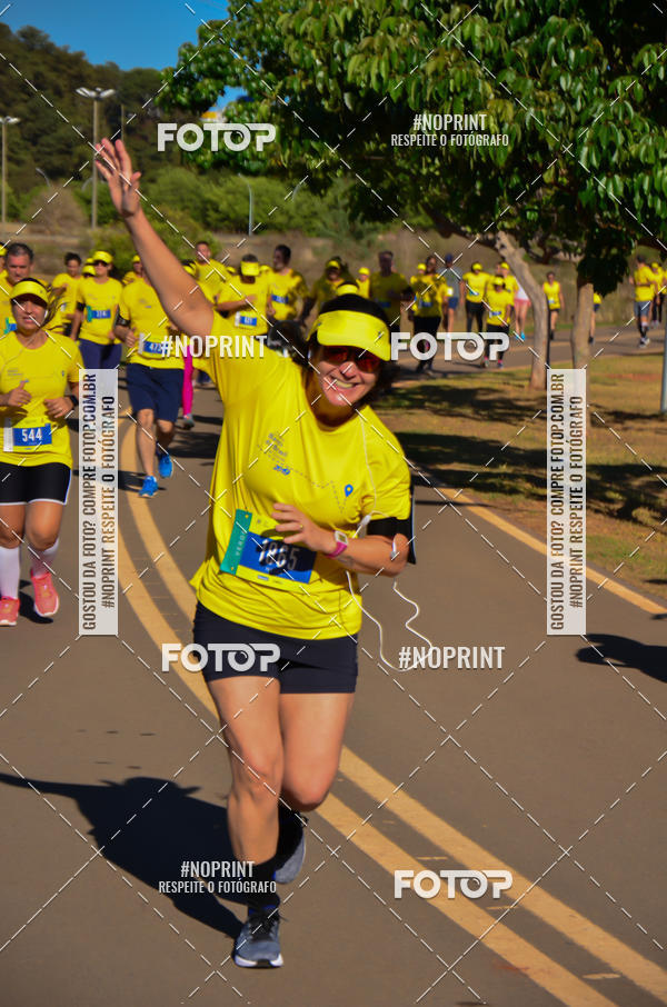 Acquista le foto dell'eventoCIRCUITO BANCO DO BRASIL - ETAPA BRAS�LIA in Fotop