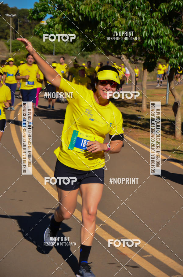 Acquista le foto dell'eventoCIRCUITO BANCO DO BRASIL - ETAPA BRAS�LIA in Fotop