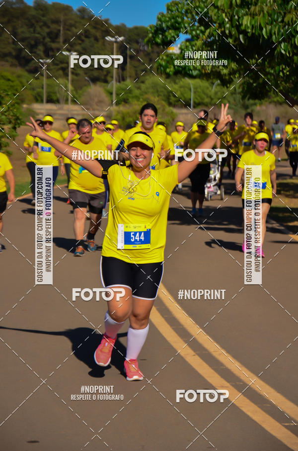 Acquista le foto dell'eventoCIRCUITO BANCO DO BRASIL - ETAPA BRAS�LIA in Fotop