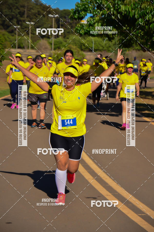 Acquista le foto dell'eventoCIRCUITO BANCO DO BRASIL - ETAPA BRAS�LIA in Fotop