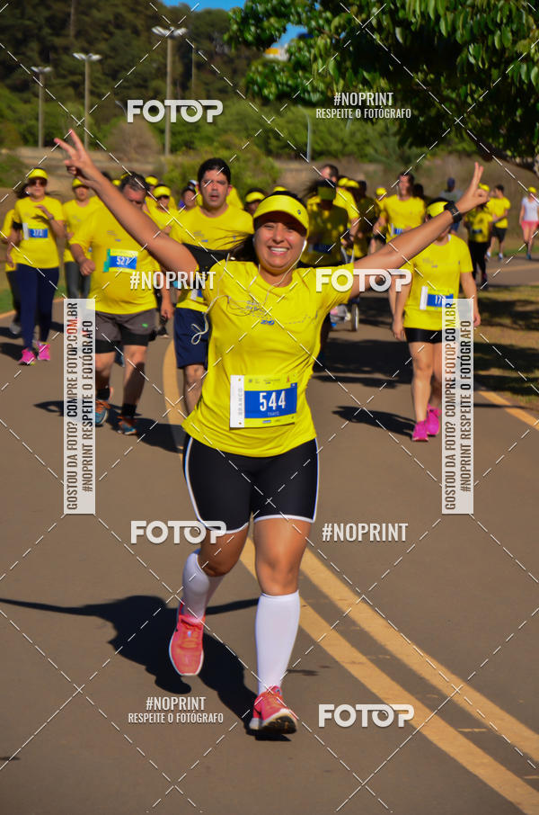 Acquista le foto dell'eventoCIRCUITO BANCO DO BRASIL - ETAPA BRAS�LIA in Fotop