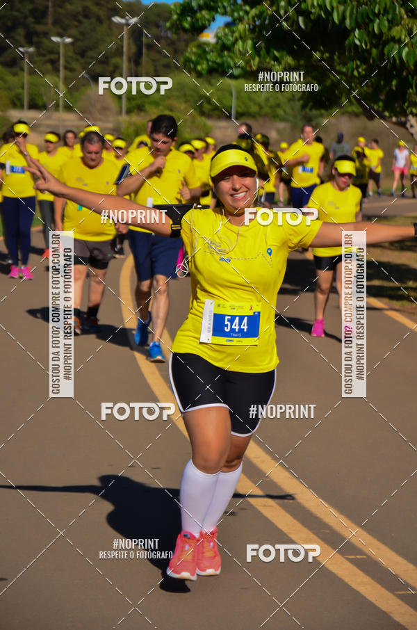 Acquista le foto dell'eventoCIRCUITO BANCO DO BRASIL - ETAPA BRAS�LIA in Fotop