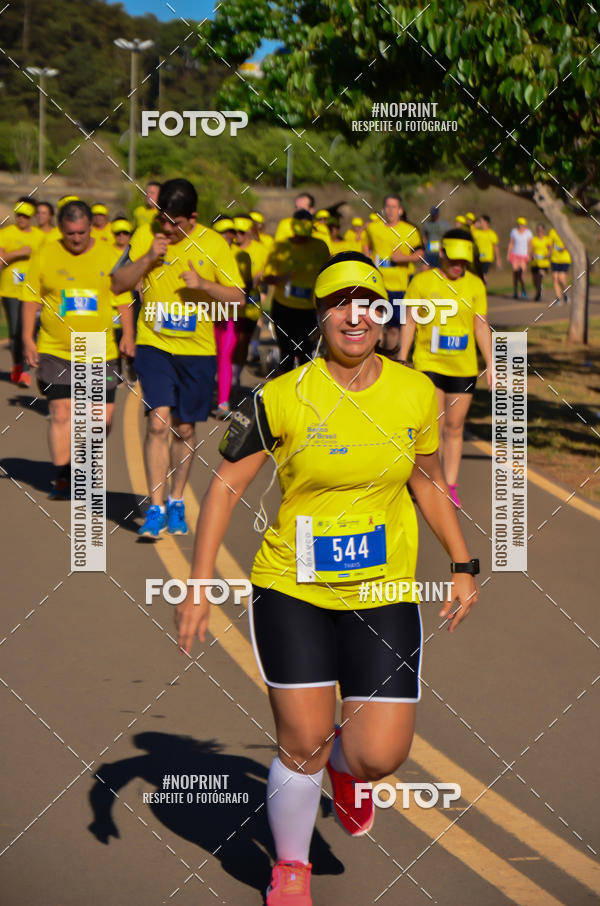 Acquista le foto dell'eventoCIRCUITO BANCO DO BRASIL - ETAPA BRAS�LIA in Fotop