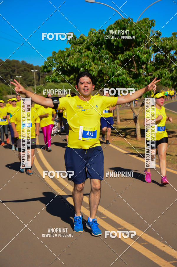Acquista le foto dell'eventoCIRCUITO BANCO DO BRASIL - ETAPA BRAS�LIA in Fotop