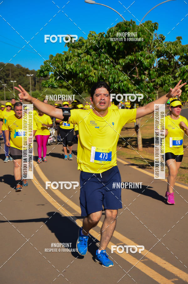 Acquista le foto dell'eventoCIRCUITO BANCO DO BRASIL - ETAPA BRAS�LIA in Fotop