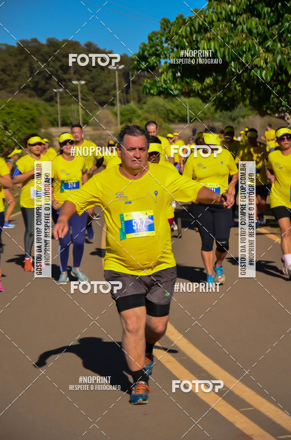 Acquista le foto dell'eventoCIRCUITO BANCO DO BRASIL - ETAPA BRAS�LIA in Fotop