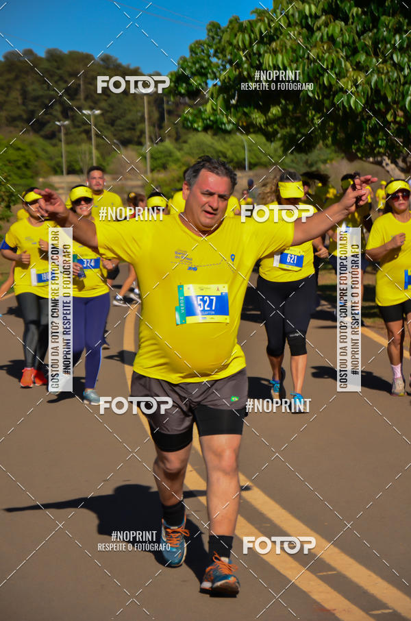 Acquista le foto dell'eventoCIRCUITO BANCO DO BRASIL - ETAPA BRAS�LIA in Fotop