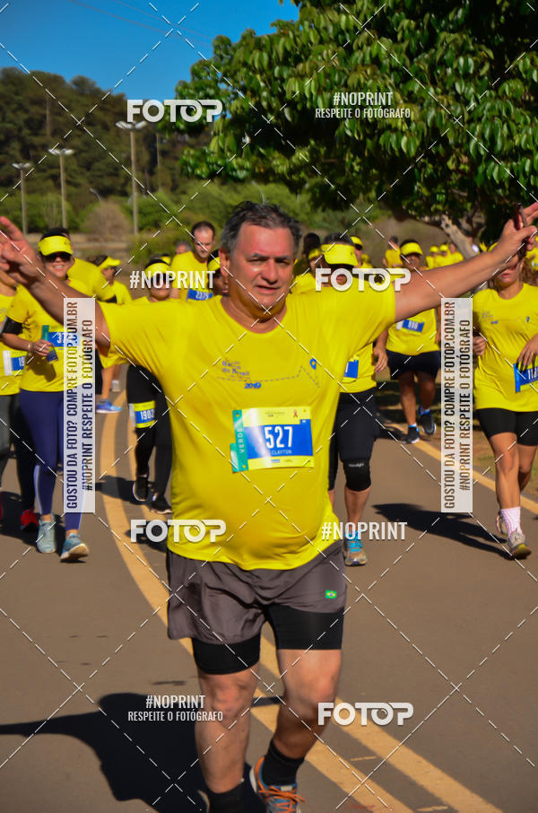 Acquista le foto dell'eventoCIRCUITO BANCO DO BRASIL - ETAPA BRAS�LIA in Fotop