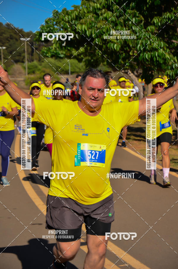 Buy your photos of the eventCIRCUITO BANCO DO BRASIL - ETAPA BRAS�LIA on Fotop