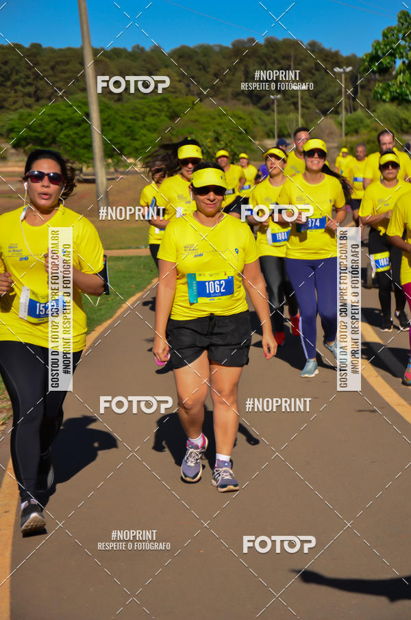 Acquista le foto dell'eventoCIRCUITO BANCO DO BRASIL - ETAPA BRAS�LIA in Fotop