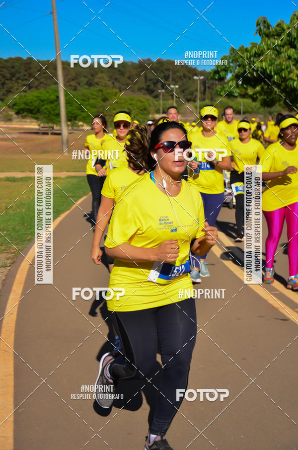 Acquista le foto dell'eventoCIRCUITO BANCO DO BRASIL - ETAPA BRAS�LIA in Fotop