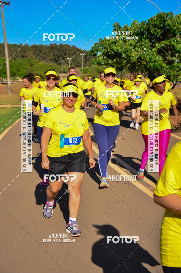 Acquista le foto dell'eventoCIRCUITO BANCO DO BRASIL - ETAPA BRAS�LIA in Fotop