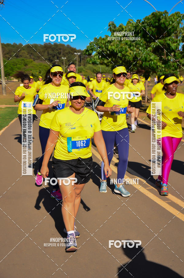 Buy your photos of the eventCIRCUITO BANCO DO BRASIL - ETAPA BRAS�LIA on Fotop