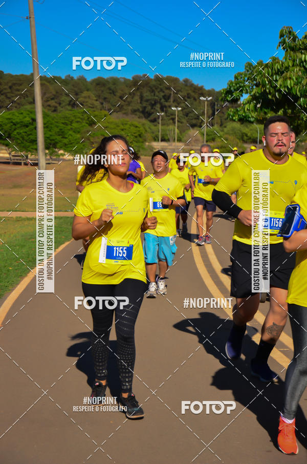 Buy your photos of the eventCIRCUITO BANCO DO BRASIL - ETAPA BRAS�LIA on Fotop