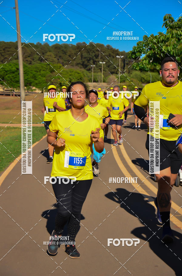 Buy your photos of the eventCIRCUITO BANCO DO BRASIL - ETAPA BRAS�LIA on Fotop