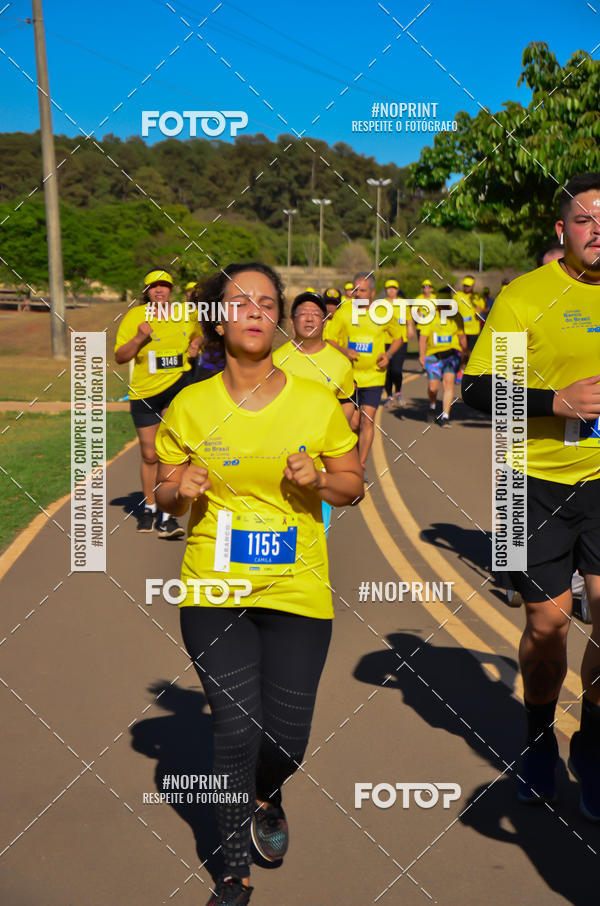 Buy your photos of the eventCIRCUITO BANCO DO BRASIL - ETAPA BRAS�LIA on Fotop