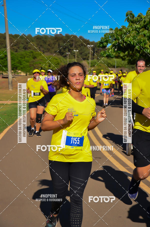 Buy your photos of the eventCIRCUITO BANCO DO BRASIL - ETAPA BRAS�LIA on Fotop