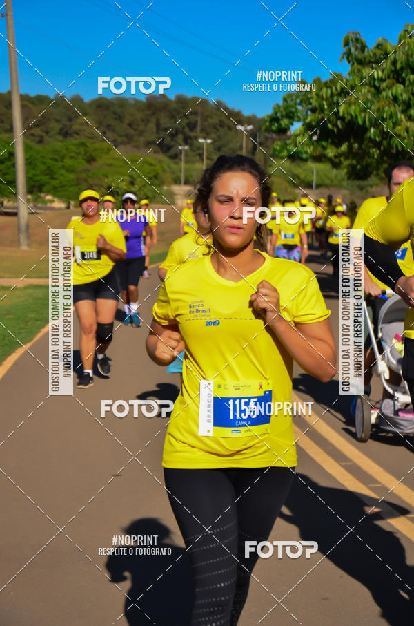 Buy your photos of the eventCIRCUITO BANCO DO BRASIL - ETAPA BRAS�LIA on Fotop
