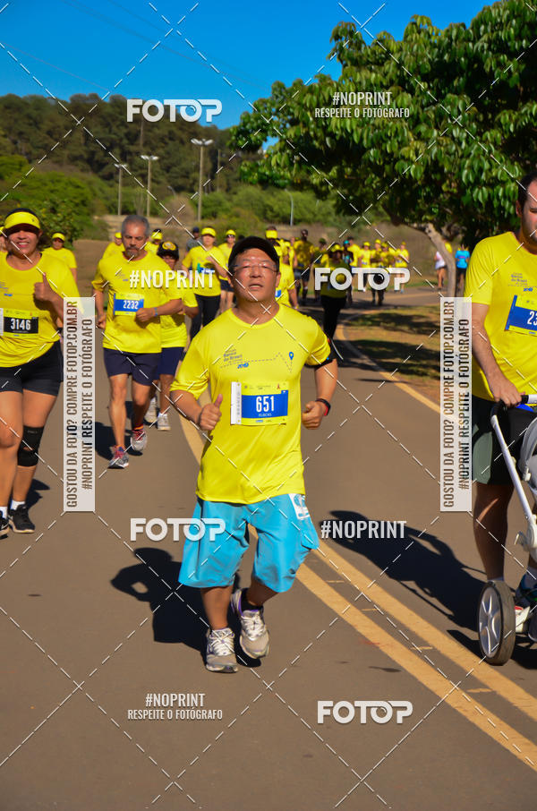 Buy your photos of the eventCIRCUITO BANCO DO BRASIL - ETAPA BRAS�LIA on Fotop