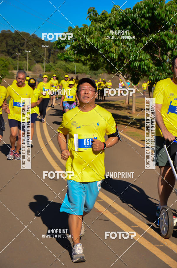 Buy your photos of the eventCIRCUITO BANCO DO BRASIL - ETAPA BRAS�LIA on Fotop