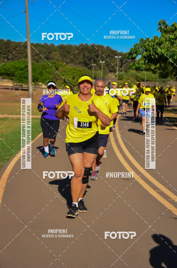 Buy your photos of the eventCIRCUITO BANCO DO BRASIL - ETAPA BRAS�LIA on Fotop