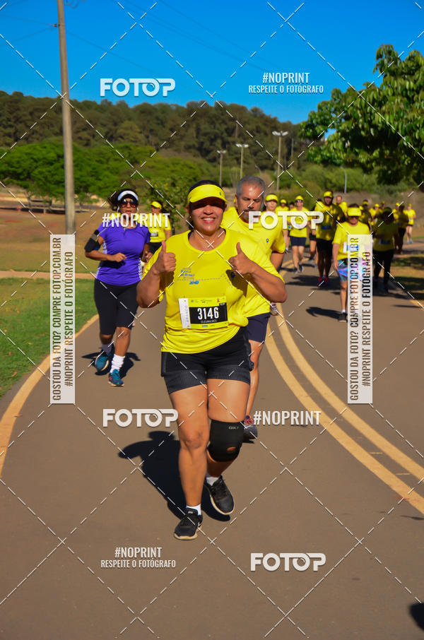 Buy your photos of the eventCIRCUITO BANCO DO BRASIL - ETAPA BRAS�LIA on Fotop