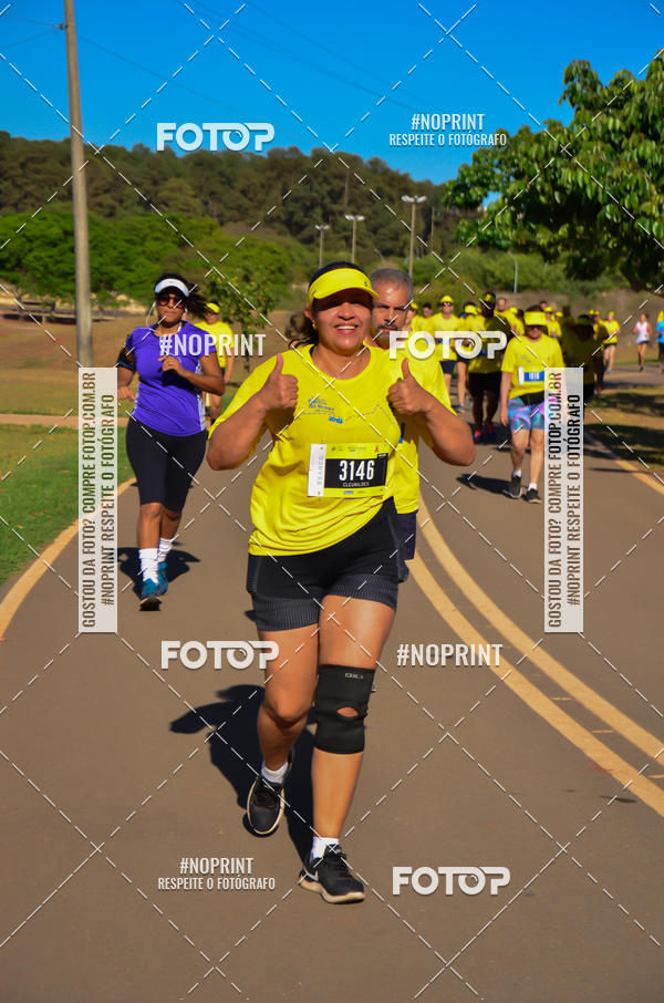 Buy your photos of the eventCIRCUITO BANCO DO BRASIL - ETAPA BRAS�LIA on Fotop