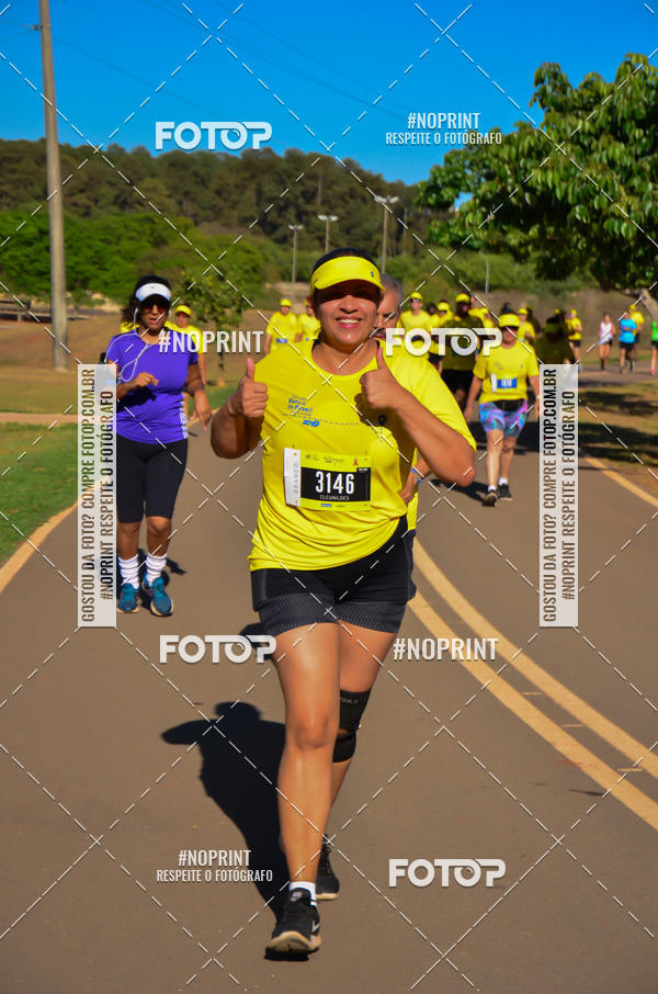 Buy your photos of the eventCIRCUITO BANCO DO BRASIL - ETAPA BRAS�LIA on Fotop