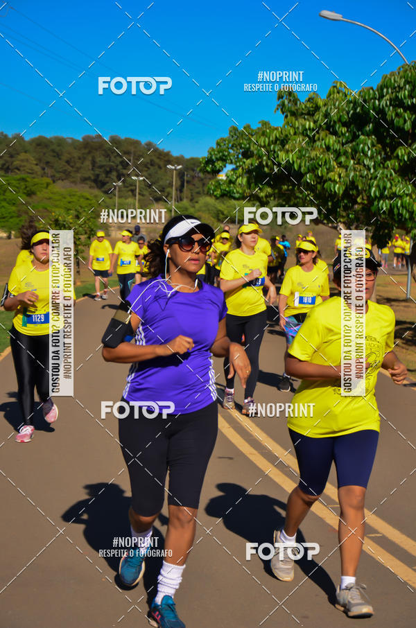 Buy your photos of the eventCIRCUITO BANCO DO BRASIL - ETAPA BRAS�LIA on Fotop