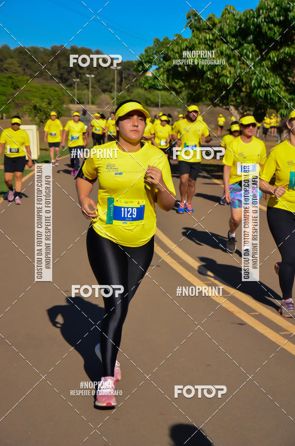 Buy your photos of the eventCIRCUITO BANCO DO BRASIL - ETAPA BRAS�LIA on Fotop