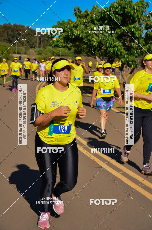 Buy your photos of the eventCIRCUITO BANCO DO BRASIL - ETAPA BRAS�LIA on Fotop