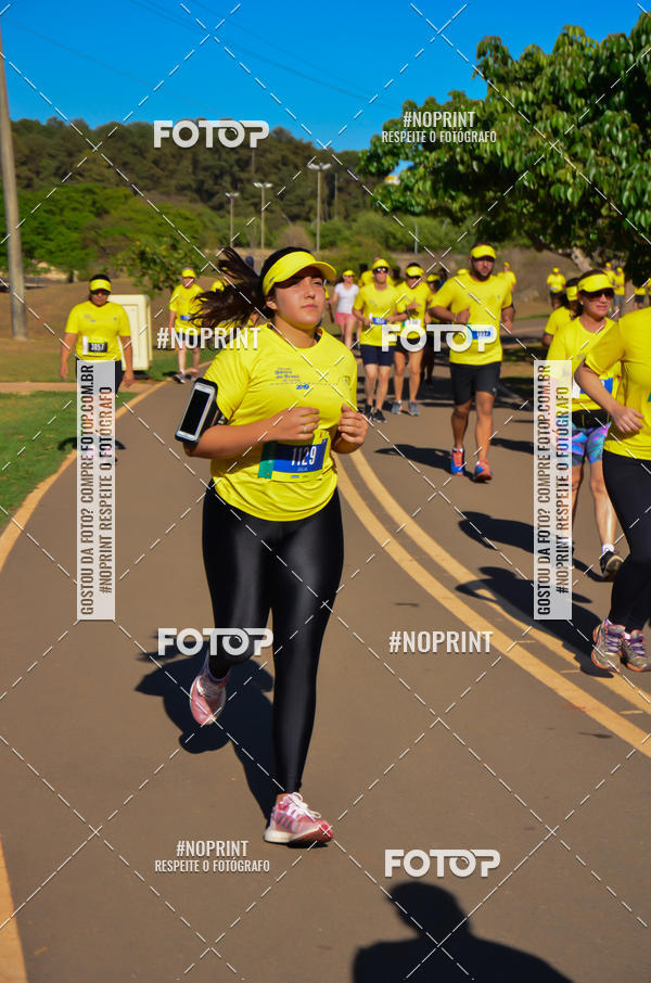 Buy your photos of the eventCIRCUITO BANCO DO BRASIL - ETAPA BRAS�LIA on Fotop