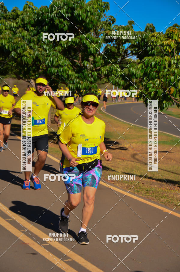 Buy your photos of the eventCIRCUITO BANCO DO BRASIL - ETAPA BRAS�LIA on Fotop