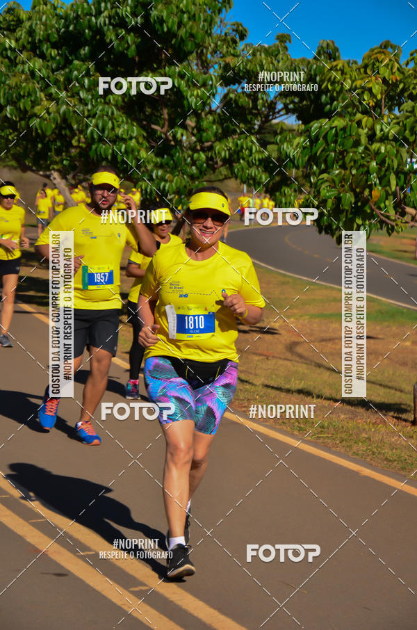 Acquista le foto dell'eventoCIRCUITO BANCO DO BRASIL - ETAPA BRAS�LIA in Fotop