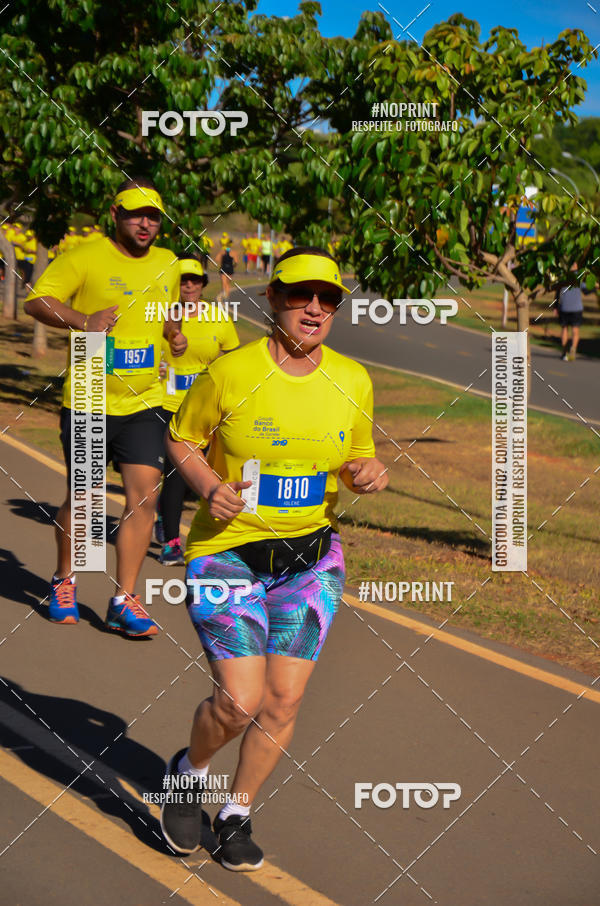 Acquista le foto dell'eventoCIRCUITO BANCO DO BRASIL - ETAPA BRAS�LIA in Fotop