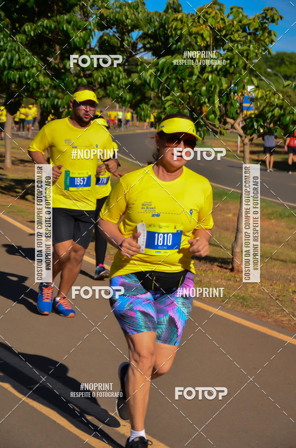 Acquista le foto dell'eventoCIRCUITO BANCO DO BRASIL - ETAPA BRAS�LIA in Fotop