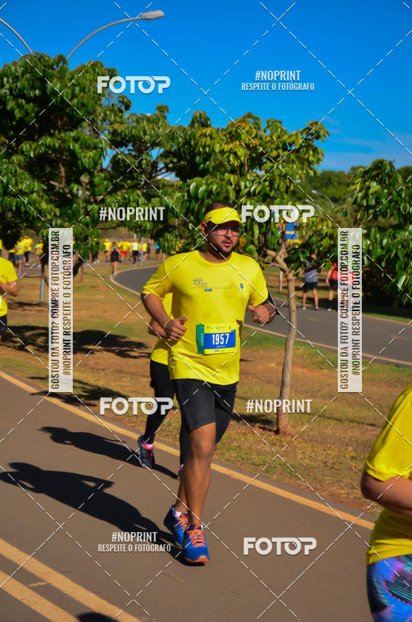 Acquista le foto dell'eventoCIRCUITO BANCO DO BRASIL - ETAPA BRAS�LIA in Fotop