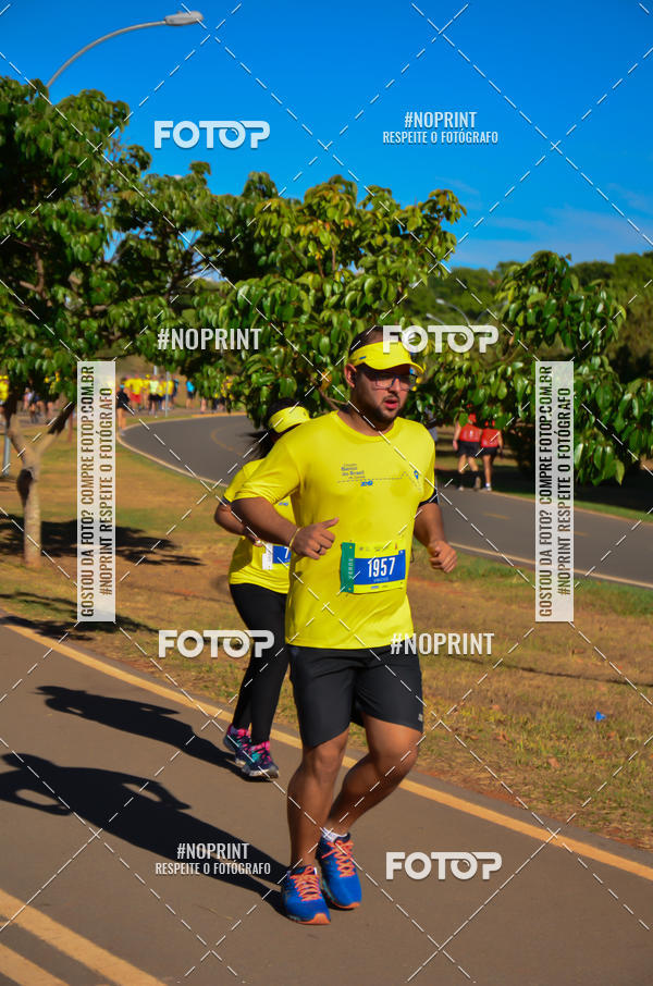 Acquista le foto dell'eventoCIRCUITO BANCO DO BRASIL - ETAPA BRAS�LIA in Fotop
